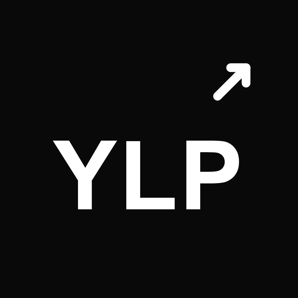 YLP Publisher